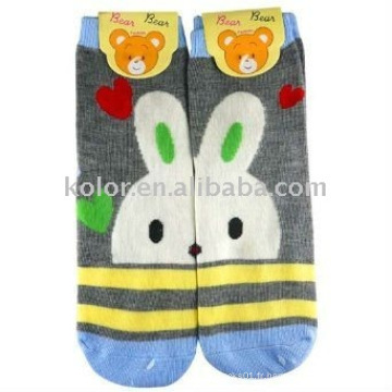 Chaussettes pour enfants